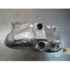 30S115 Turbo Heat Shield For 13-16 Ford Escape  2.0 F2GE9G479BB